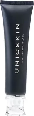 Krem trupi Unicskin UNICBODY SLIM ACTION x4, 200 ml