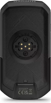Pajisje për çiklizëm Garmin Edge® 1050