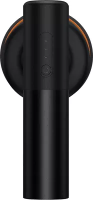 Makinë elektrike pa kabllo për lustruar Baseus CRDLQ-B01, 4000mAh, 30W, e zezë