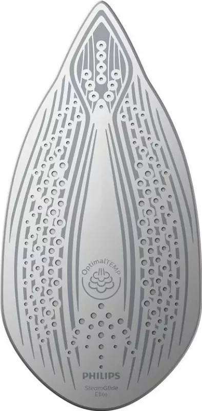 Hekur me gjenerues avulli Philips PerfectCare 8000 PSG8130/80, 2700W, 1800ml, vjollcë