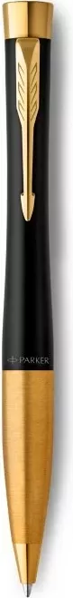 Stilolaps Parker 2143640, me rrotullim, Blu