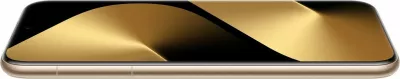 Celular Huawei Pura 80 Ultra 16GB 512GB ari