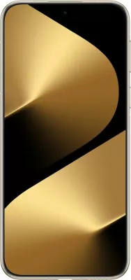 Celular Huawei Pura 80 Ultra 16GB 512GB ari