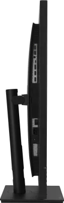 Monitor ASUS ProArt PA328CGV, 32", 2560 x 1440, i zi