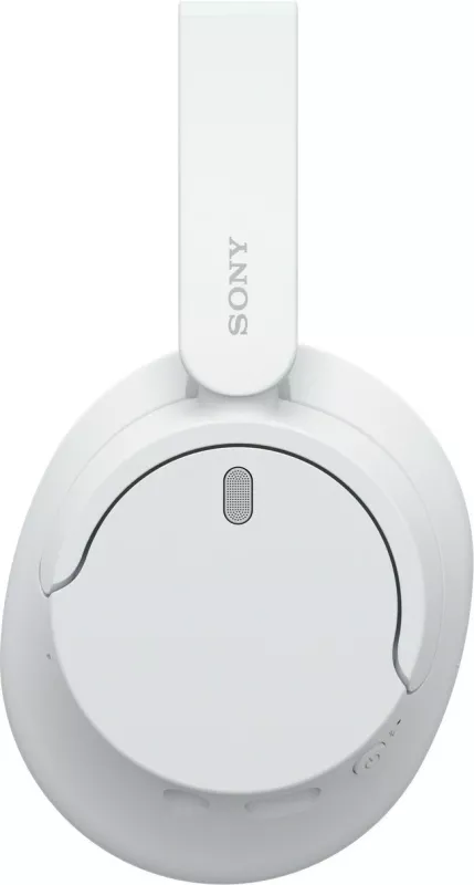 Kufje Sony WH-CH720, me Bluetooth 5.2, të bardha