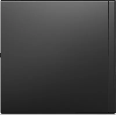 Kompjuter mini PC Lenovo ThinkCentre M70q Gen 5, Intel Core i5-14400T, 16 GB RAM, 256 GB SSD, Windows 11 Pro, i zi