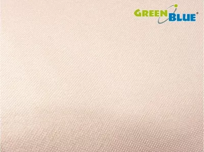 Tendë dielli për kopsht GreenBlue, 3.6 x 3.6 m, bezhë