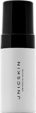 Shkumë pastruese Unicskin UNICDETOX&GO, 100 ml