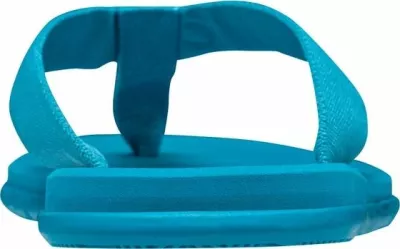 Sandale flip-flop Helly Hansen Logo Sandals Caribbean, nr. 36, blu