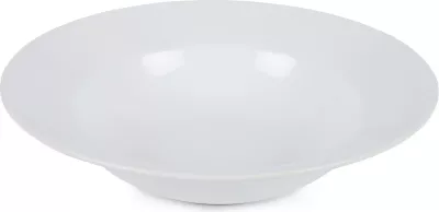 Pjatë shërbimi Hermia Concept, PT025126F004A0000000AMTE00, 26cm