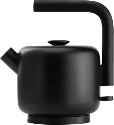 Çajnik elektrik Fellow Stagg Kettle EKG, 0,9 l, i zi