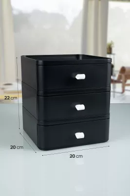 Organizues grimi, i zi, OMS-001-S-3