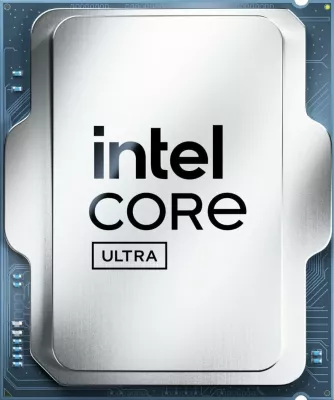 Procesor Intel Core Ultra 5 250K, 4.2 GHz, 30 MB cache, Socket LGA1851, i zhbllokum, BOX (BX80768250K)
