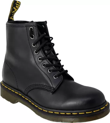 Çizme për femra Dr. Martens 1460 Nappa 11822002, të zeza [Madhësia: 36]