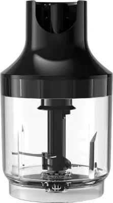 Blender dore Philips 5000 HR2683/00, 1200 W, i zi