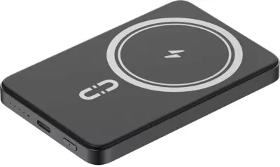 Powerbank Romoss WSC05, 5000mAh, 20W, e zezë