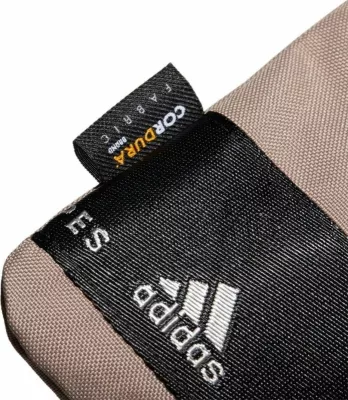 Çantë adidas, krem
