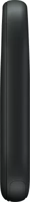 Samsung SmartTag 2