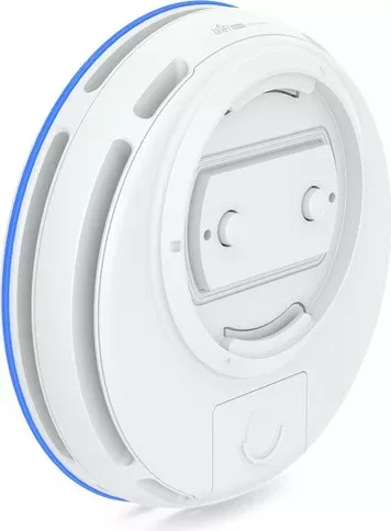 Ubiquiti XG, Bridge rrjeti, 6000 Mbit/s, Wi-Fi, Ethernet LAN, Bardhë