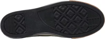 Atlete për femra Converse Chuck Taylor All Star EVA Lift A14256C, krem [Madhësia: 40]