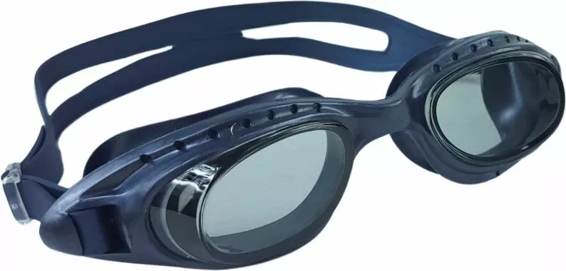Syze noti Crowell, unisex, të kaltra