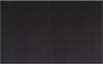 Sipërfaqe tavoline Werzalit 120x70 cm ngjyrë wenge FH5232.03