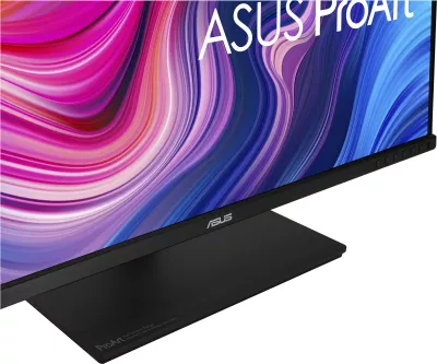 Monitor ASUS ProArt PA328CGV, 32", 2560 x 1440, i zi