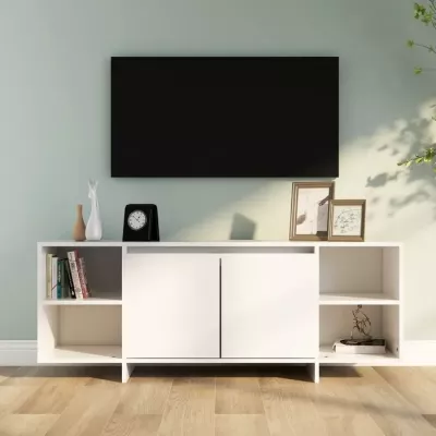 TV Komodë Siena
