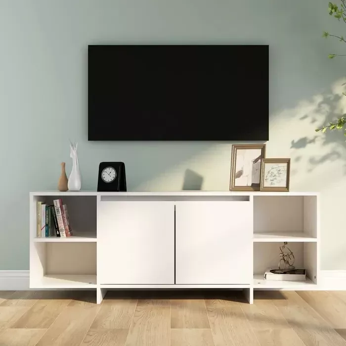 TV Komodë Siena