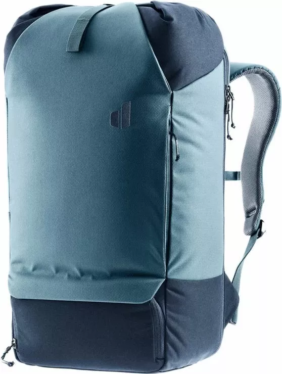 Çantë për fëmijë Deuter