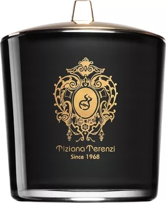 Qiri aromatik Tiziana Terenzi Capri Fig 170g
