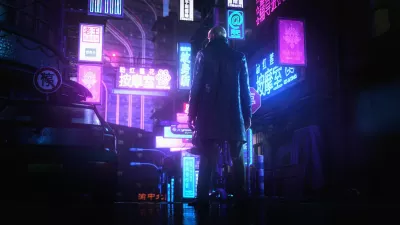 Lojë PS5 IO Interactive Hitman: World of Assassination, me 3 kartolina arti bonus