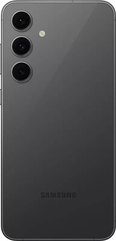 Celular Samsung Galaxy S24 FE, 6.7", 8+256GB, hiri