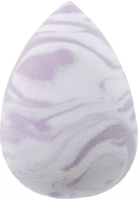 Sfungjer për grim Inter Vion Rose Collection 3D White Marble, 1 copë