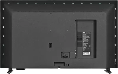 TV i mençur Philips 32PFS6900/12, 32", Full HD, LED, Wi-Fi, Zi