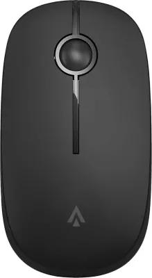 Maus wireless Accura Spence ACC-M1052, i zi 