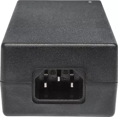 Switch rrjeti Intellinet 561235 Injector Ultra Poe, 60W