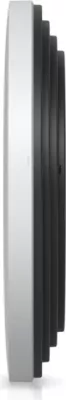 Pikë aksesi Ubiquiti UniFi U7 Pro XG Wi‑Fi 7 tri-band 10GbE PoE++, e bardhë (me set montimi)