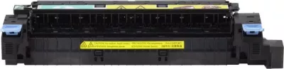 Njësi fiksimi, HP, CE515A, 220V për HP LaserJet, e shumëngjyrshme