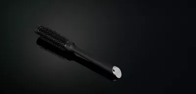 Brushë stiluese ghd 9253, e zezë