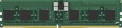 RAM Memorje Kingston 16GB DDR5 4800MT/s ECC DIMM