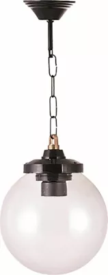 Llambë tavani për jashtë, Opviq, BFE-68160-BSY