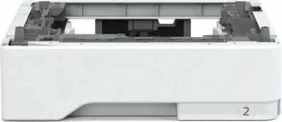 Tabakë letre (sirtar) Xerox 097N02469 për B410/B415, 550 fletë, bardhë