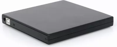 Disk optik Gembird DVD-RW, i zi 