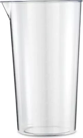 Blender dore Zelmer ZHB4561L Pulsar Deluxe Max, i bardhë
