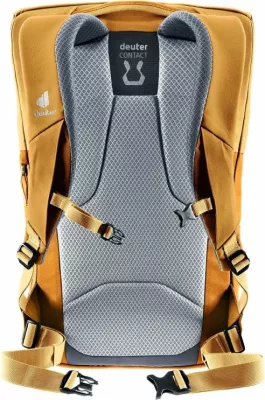Çantë shpine Deuter, Almond Cinnamon