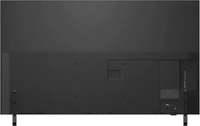 Televizor LG 55QNED82A3B 55" 4K QNED LED, Smart webOS 25, α7 AI Gen8, HDR10 Pro, VRR 60 Hz