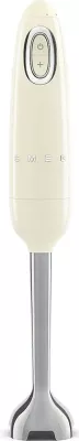 Blender dore SMEG HBF03CREU, 700W, krem