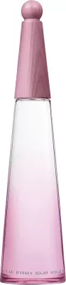 Eau de Toilette për femra Issey Miyake L'Eau d'Issey Solar Violet Intense 50ml