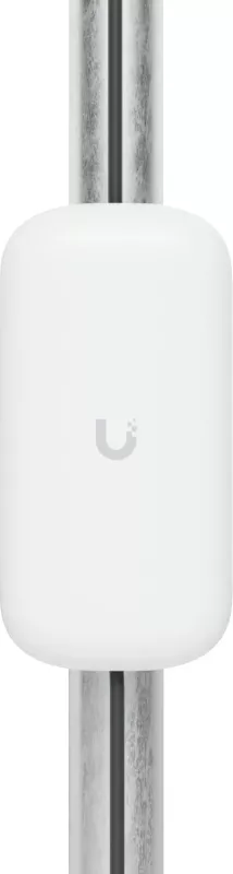 Kasë kabllosh Ubiquiti UACC-FIBER-SR-KIT, Pole/Wall, Polycarbonate, Bardhë